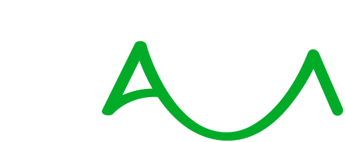 Logo PHARMACIE MONTMARTRE